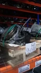 Automatic Transmission 156 Type GLA250 Fits 15-20 Mercedes Gla-class 161462. Fixed Price $454.99.