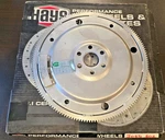 Hays 12-045 Steel Sfi Certified Flexplate 289/302 64 Thru 76. Fixed Price $55.00.