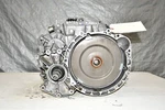 Jdm 09-2015 Mitsubishi Ralliart 4B11 2.0L CY4A Turbo Sst Auto Transmission W6DGA. Fixed Price $2595.00.