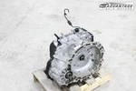 2020-21 Land Rover Discovery Sport 2.0L 4WD Automatic Transmission Gear Box Oem. Fixed Price $1325.99.