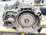 2007-2009 Audi Tt 2.0L Fwd Dsg Automatic Transmission Assembly Rnc Code Oem 93K. Fixed Price $1125.00.