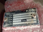 Replaces 1995 Fuller H4106B Transmission , Mn. Fixed Price $3148.93.