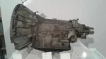 Automatic Transmission 2013-2014 13-14 Nissan Xterra 4.0L 2WD 102K Miles. Fixed Price $981.70.