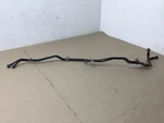 Infiniti QX80 2018 5.6L Transmission Oil Cooler Hose Pipe Line 14-19 :o. Fixed Price $27.00.
