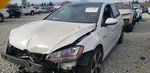 2016 Volkswagen Golf Gti Automatic Transmission Oem 121K Miles - LKQ442163185. Fixed Price $1070.60.