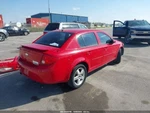 Automatic Transmission 2.2L From 1/07/08 Fits Cobalt 434790. Fixed Price $435.99.