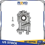 Oil Pump 91-11 Subaru Forester Impreza Legacy Outback H4 2.5 2.2 15010-AA310. Fixed Price $57.90.