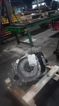 Used Automatic Transmission Assembly Fits: 2019 Hyundai Tucson 2.0L Awd Grade. Fixed Price $688.00.
