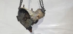 1973 1976 Volkswagen Beetle 1600CC Oem Manual Transmission 4 Speed. Fixed Price $950.00.