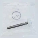 Toyota Genuine Levin Trueno AE92 84-92 Speedometer Driven Gear 33403-19285 Oem. Fixed Price $60.86.