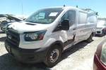 2023 Ford Transit 150 Transmission Oem 37K Miles - LKQ455941164. Fixed Price $4118.10.