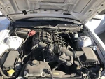 2011-2014 Ford Mustang Automatic Transmission 150K Speed Fits V6 3.7L 897029. Fixed Price $176.00.