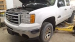 2013 Gmc Sierra 1500 Automatic Transmission Oem 134K Miles - LKQ442969835. Fixed Price $1505.20.