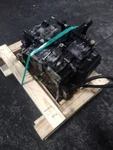 Automatic Transmission Cylinder Fwd Fits 07-10 Volvo XC90 749763. Fixed Price $650.00.