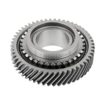 Usa Standard Manual Transmission M5R2 5TH Countershaft 1992+ Ford F-150/MAZDA. Fixed Price $57.97.