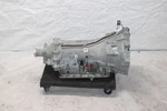 2012 Infiniti G37 V36 Conv #421 Rwd Automatic Transmission Assembly 7-SPD. Fixed Price $667.49.