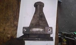 Ford 4R75W Aode 4R70W Crown Vic Mustang F150 Truck Transmission Tail Housing. Fixed Price $46.00.