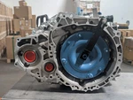 2010-15 Nissan Rogue 2.5L Awd Cvt Transmission 31020-3UX4B RE0F10A/JF011E. Fixed Price $2439.54.