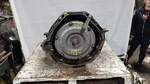 Used Automatic Transmission Assembly Fits: 2005 Ford F350SD Pickup 5R110W Tor. Fixed Price $1669.99.
