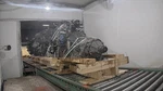 Used Automatic Transmission Assembly Fits: 2014 Gmc Sierra 1500 Pickup 4X2 W/. Fixed Price $2145.00.