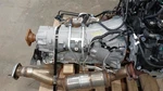 2022 Ram 1500 48V 8-SPEED Etorque Transmission 8HP75 68550345AA Dfr 2386471. Fixed Price $1359.00.