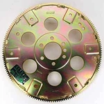 B&m 20233 Automatic Transmission Flexplate. Fixed Price $190.99.