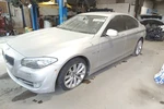 2011 Bmw 535I Automatic Transmission Oem 134K Miles - LKQ377251231. Fixed Price $517.28.