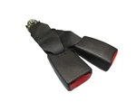 Right Rear Seat Belt Buckle For Nissan Micra Iv 4 K13 1.2 100929 100705. Fixed Price $44.20.