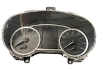 17 18 19 Nissan Sentra Speedometer Gauges Genuine 60K Miles 248103YU9A Oem. Fixed Price $71.00.