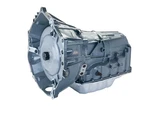 Rebuilt Transmission 6L80 5.3L 6.2L 4WD Awd 12CKA Gmc Sierra 1500 (2012). Fixed Price $2590.00.