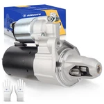 New Starter For Mercedes-benz C300 E350 GLK350 GL550 1.4 KW/1.1 12V Cw 10T. Fixed Price $56.99.