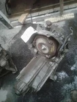 Automatic Transmission 6-191 3.1L Fits 96 Beretta 82609. Fixed Price $265.50.