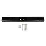 Genuine Ford Transmission Cross-member ML3Z-6A023-B. Fixed Price $397.18.