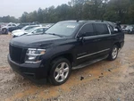 188K Mile Suburban Automatic Transmission Rwd 4X2 W/tow Package Nht 15 16 Oe. Fixed Price $2653.99.