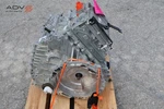 2020-23 Ford Escape Plug-in Hybrid Fwd Automatic Transmission Gear Box Oem -41K-. Fixed Price $2249.99.