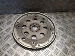Nissan Murano Z50 Flywheel Disc Starter Ring Auto 12331CA00A 3.5 Petrol. Fixed Price $37.65.