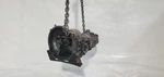 1977 1978 1979 Volkswagen Beetle Oem Manual Transmission 1.6L Rwd 4 Speed. Fixed Price $950.00.