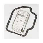 Tci Auto 228500 Transmission Filter Buick Chevy Oldsmobile Pontiac TH400 Kit. Fixed Price $32.95.