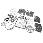 Genuine Acdelco For Gmc Sierra 2500 1999 Auto Transmission Service Gasket Kit. Fixed Price $341.95.