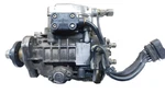 99-04 Vw 1.9L Tdi Fuel Injection Pump For Manual Transmission 038 130 107. Fixed Price $246.50.