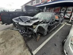 2019 Dodge Challenger Manual Transmission Speed 6.4L Id 5038758AJ. Fixed Price $4809.99.