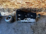 Bmw 21-24 G22 G23 G26 G20 B46D Automatic Transmission Gearbox Assembly Oem 29K. Fixed Price $1499.99.