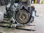 Automatic Transmission 2.5L Vin 8TH Digit Fits 10 Fusion 580460. Fixed Price $501.64.