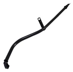 Fti Transmissions & Converters F7154 Locking Dipstick For Gm. Fixed Price $52.99.