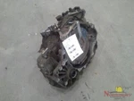 2012 Chevy Malibu Automatic Transmission. Fixed Price $650.00.