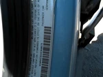 Manual Transmission 1.8L Fwd Id Dhw Fits 97-99 Audi A4 1306885. Fixed Price $500.40.