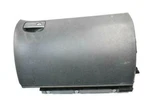06-10 Mercedes W251 R350 R500 Dashboard Glove Box Storage Compartment Black Oem. Fixed Price $39.60.