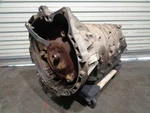 2004-2006 Bmw X3 E83 2.5L Automatic Transmission Awd Oem AK201208. Fixed Price $300.00.