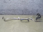 2003 Ford Thunderbird A/t Automatic Transmission Hose Pipe Line Oem. Fixed Price $165.87.