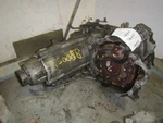 Automatic Transmission Without Turbo Fits 99-00 Volvo 80 Series 336035. Fixed Price $149.00.